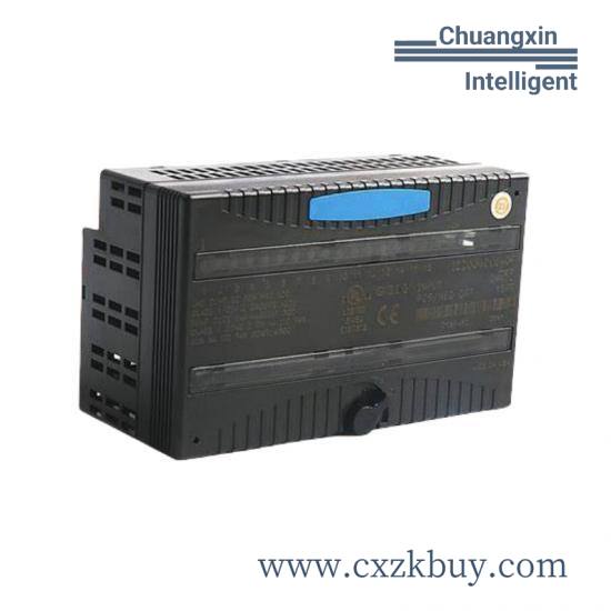 GE HWA143-TDM-PMC-V20