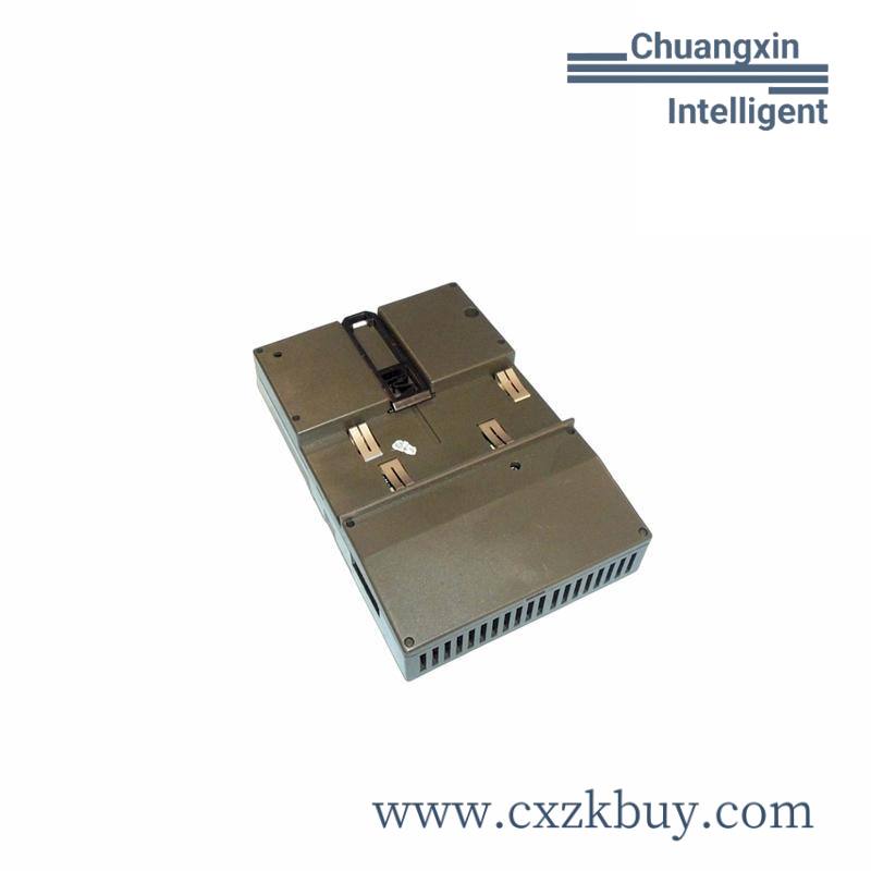   3BHE020356R0101 GFD212A