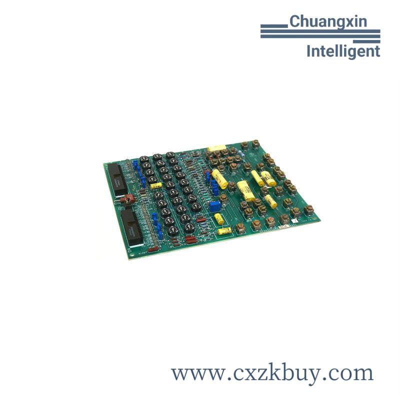 GE IC200PWR101D