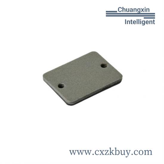 GE IC200PWR101D
