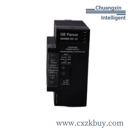 GE IC756SDV001E-914