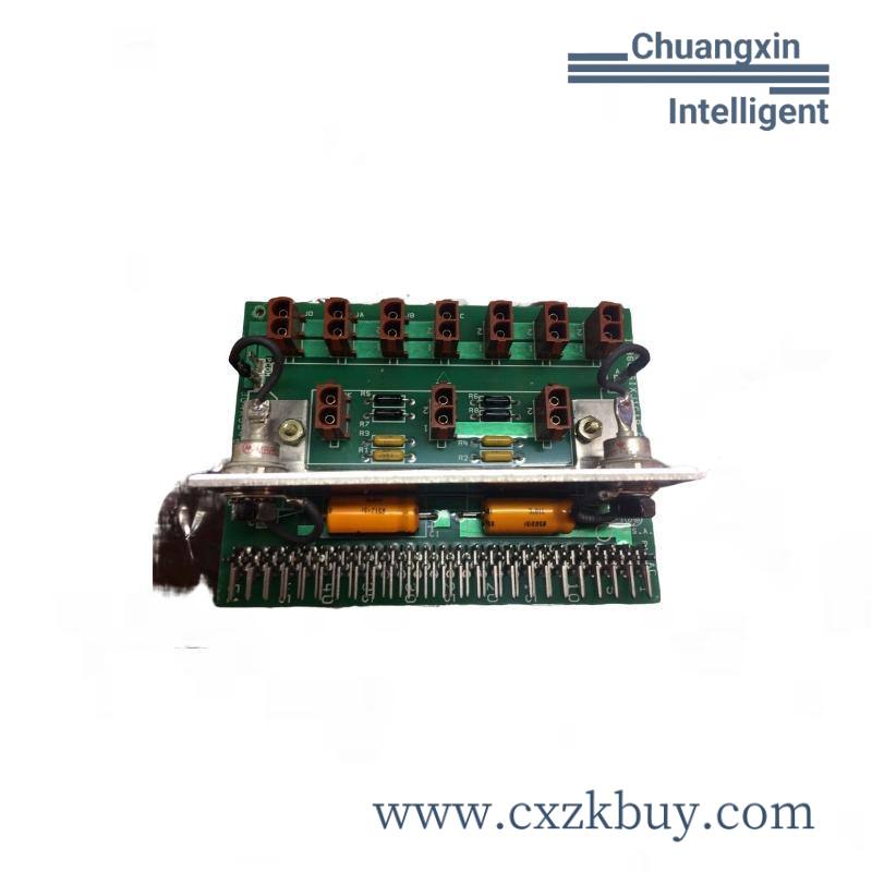 GE RT11.6-256-F