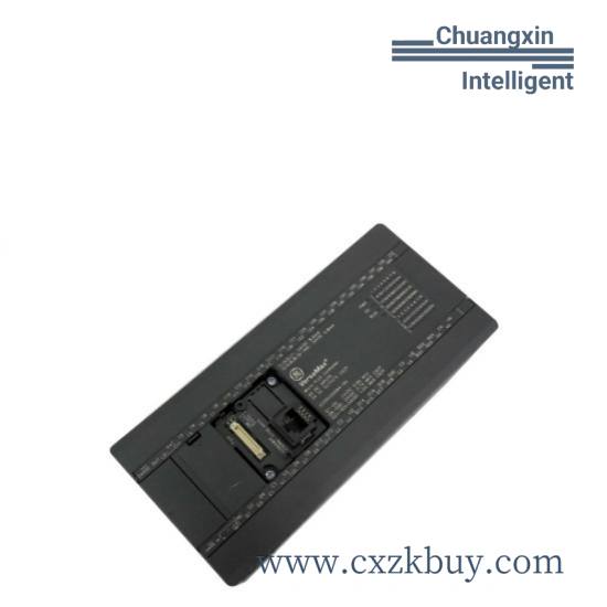 GE IC3645LXCD1