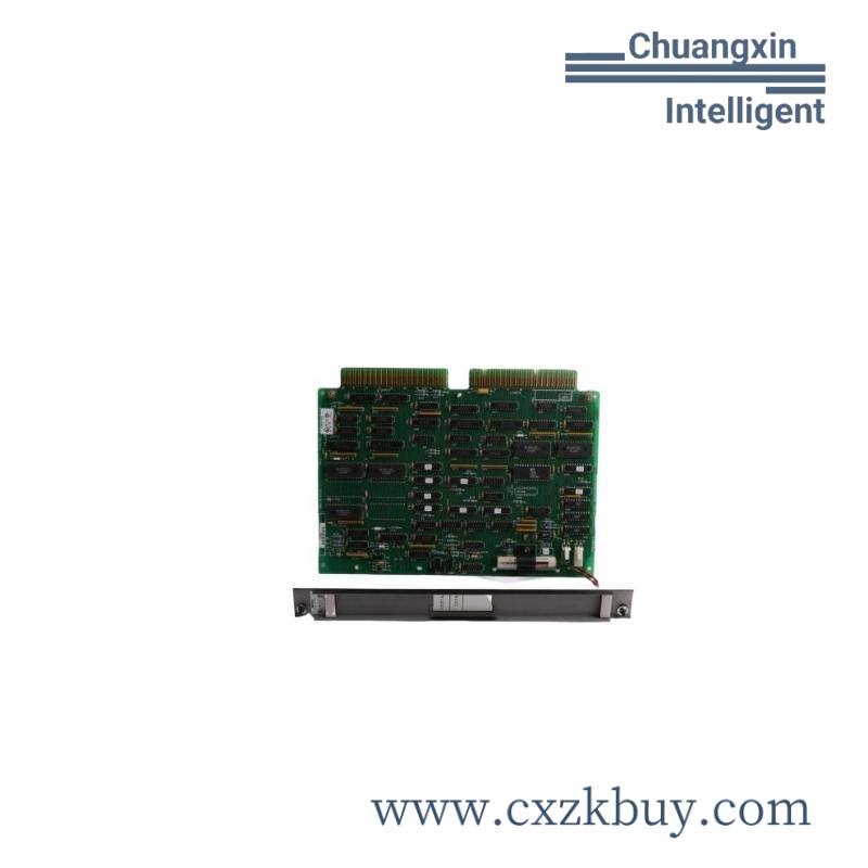 GE 6KP1143030X1B1