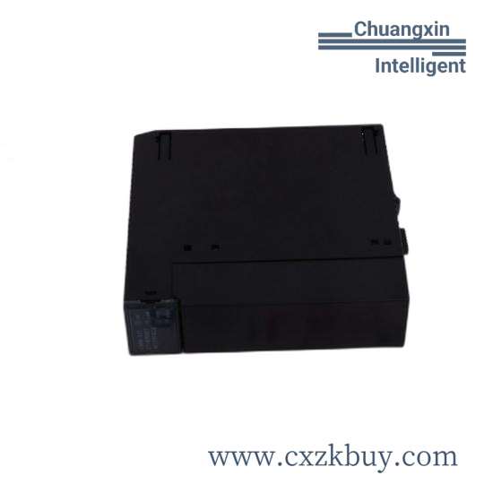 GE IC660ELB912G