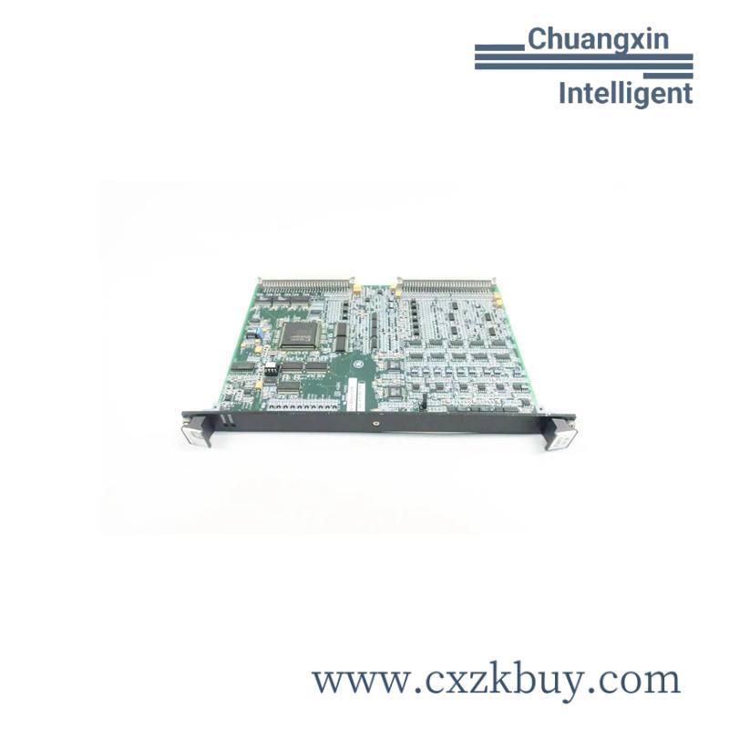 GE IC660ELB912G