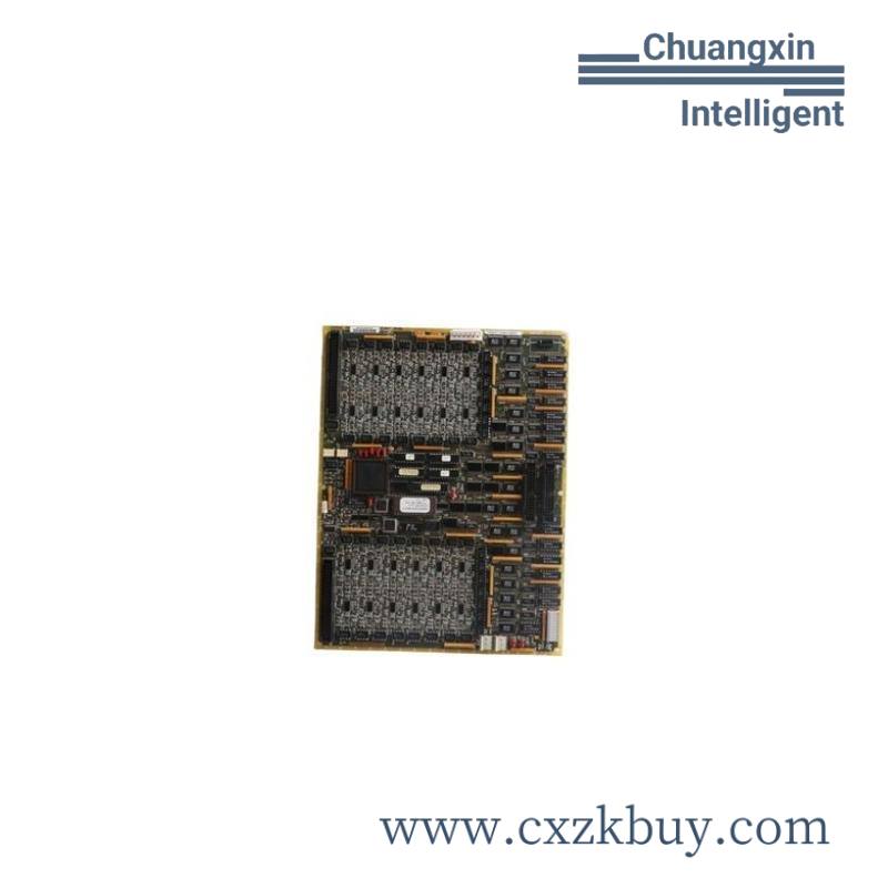 GE IC660ELD100A