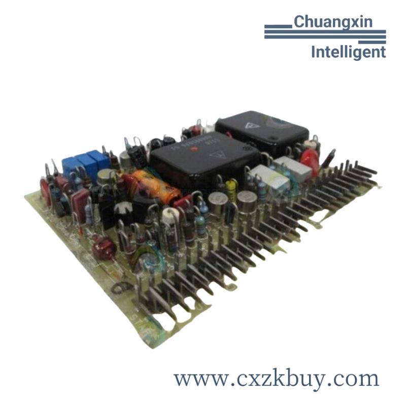 GE IC670CBL001