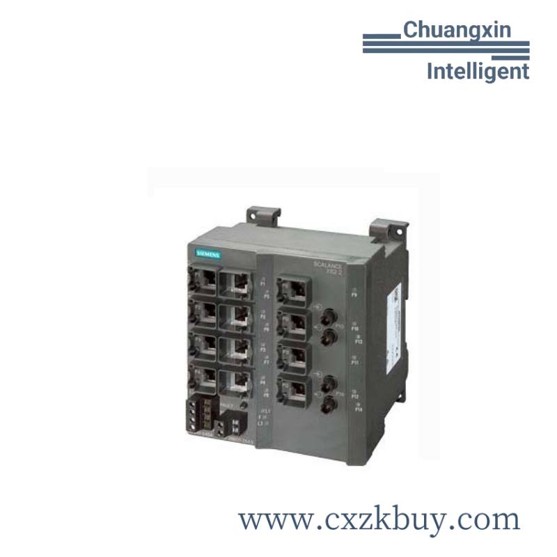 GE IC670CHS001E