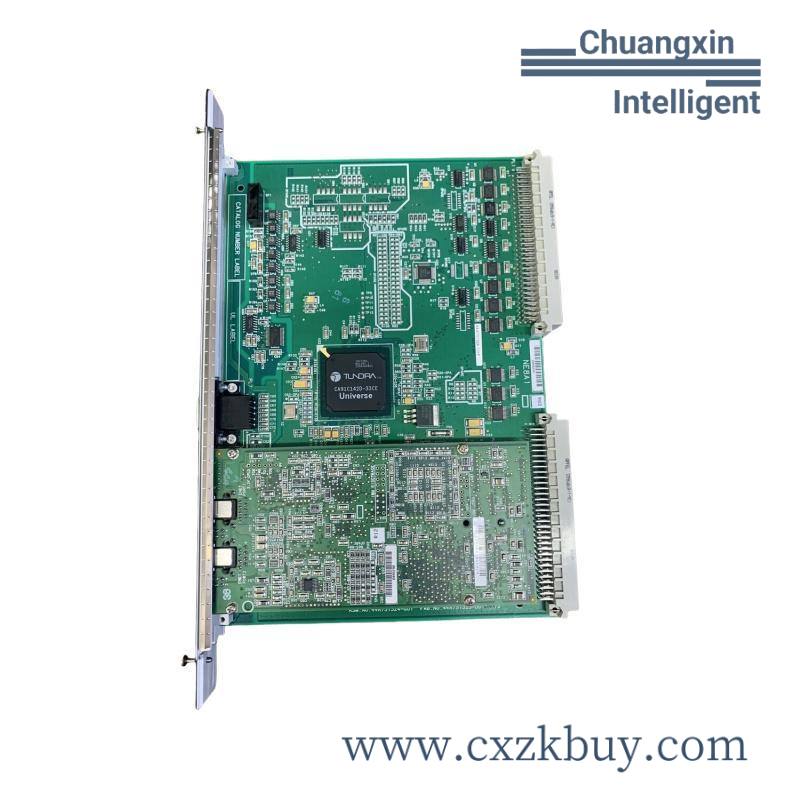 GE IC670MDL240J