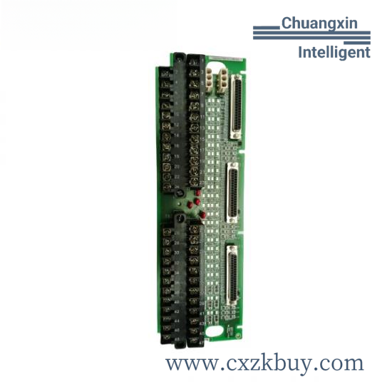 GE IC670MDL240K