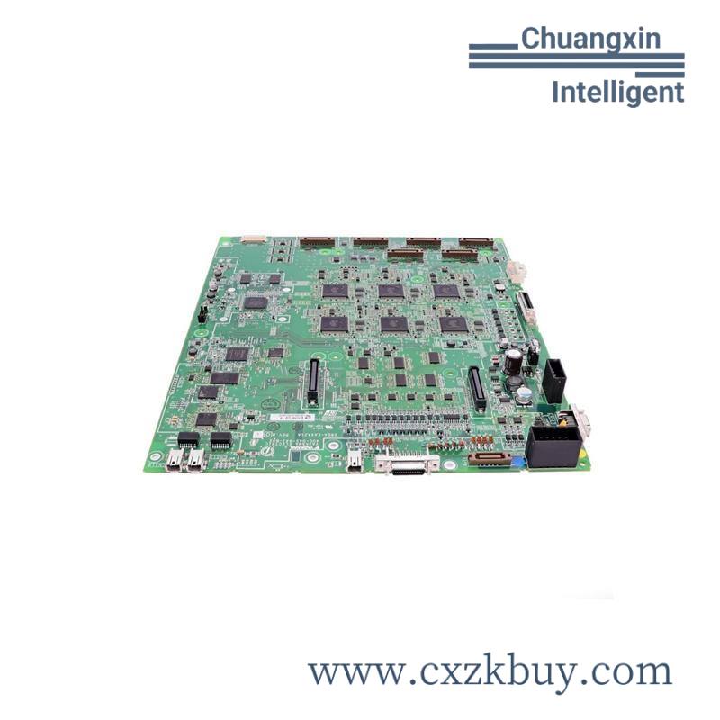 GE IC670MDL240K