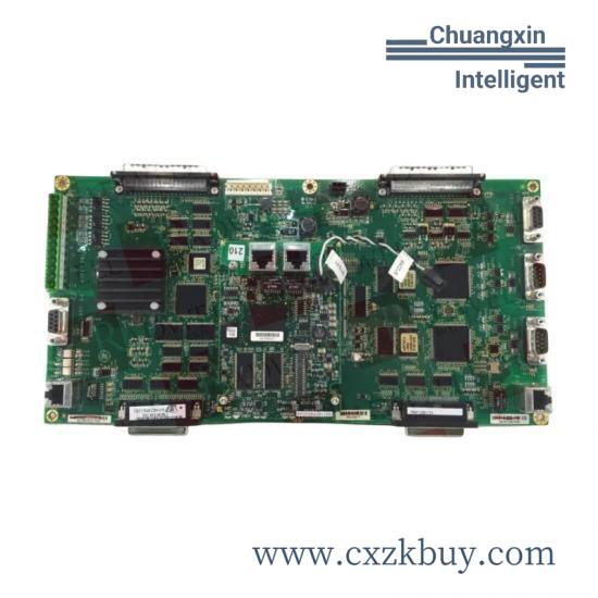 GE IC670MDL241J