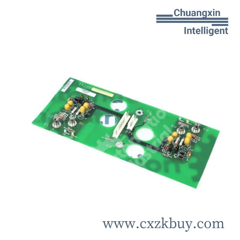 GE IC670MDL740