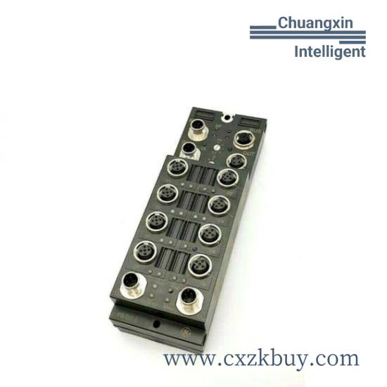 GE MTR-3T66-H-R-0-M-0