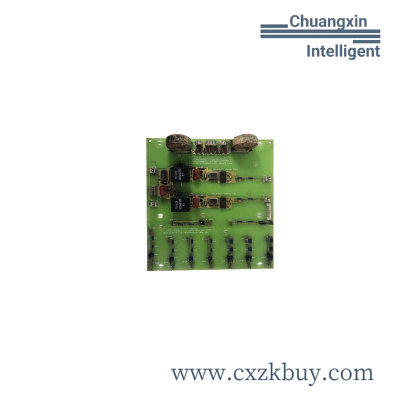 GE IC687BEM713