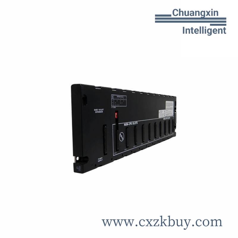 GE MTR-1N41-G-N-A-E-0