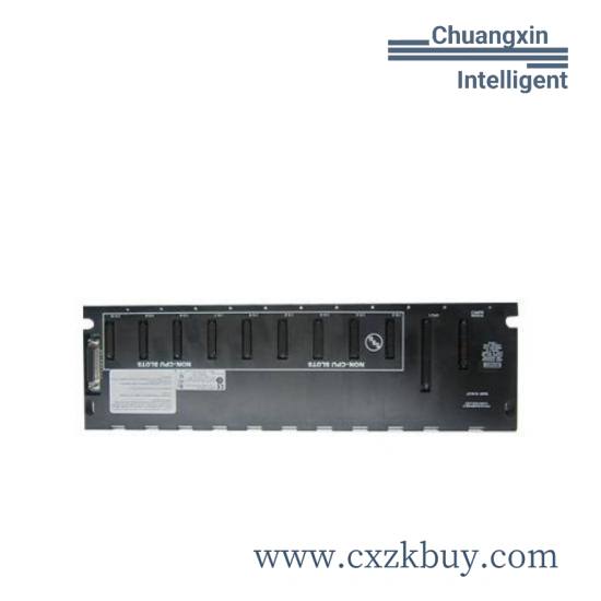 GE 0517L0325AB
