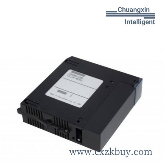 ABB 3HAC035295-004/01(DSQC415)