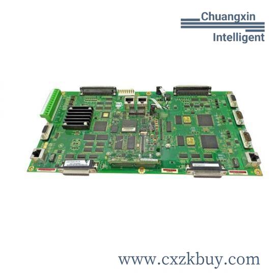 GE IC693DNM200-BD