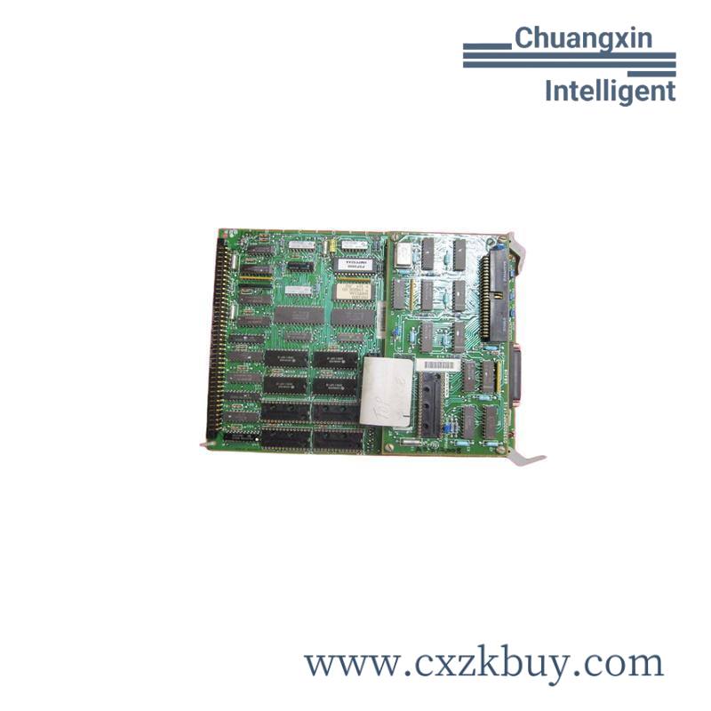 GE IC693DNM200-BD