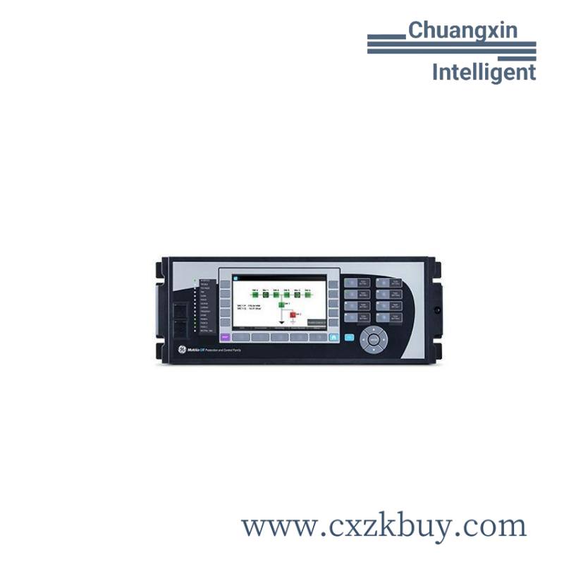 GE IC693DNM200