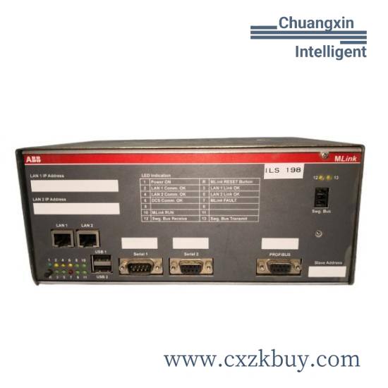 GE IC693DSM302-RE