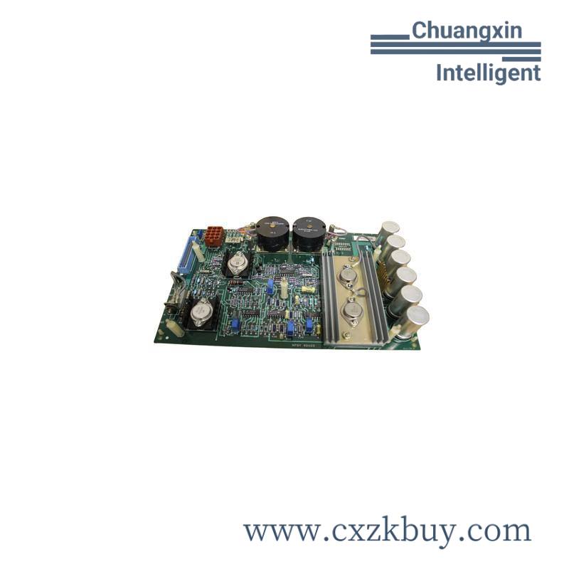 GE IC693DSM302-RE