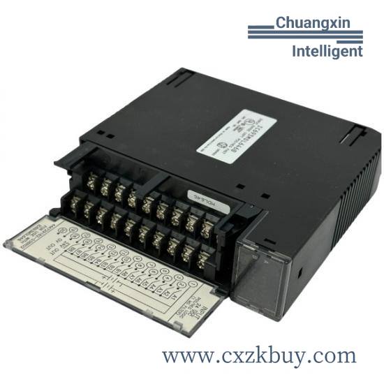 GE IC693MDL646