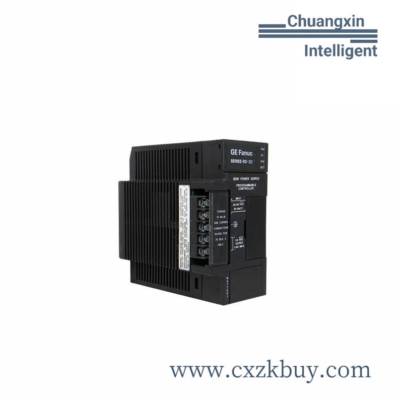 GE IC756MDV001J-99