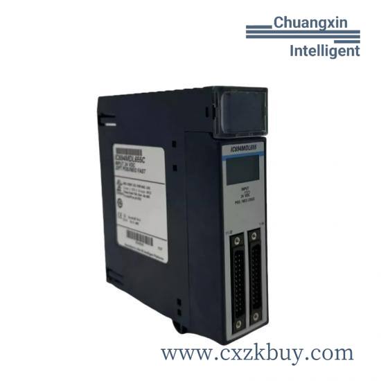 GE IC693PWR330G