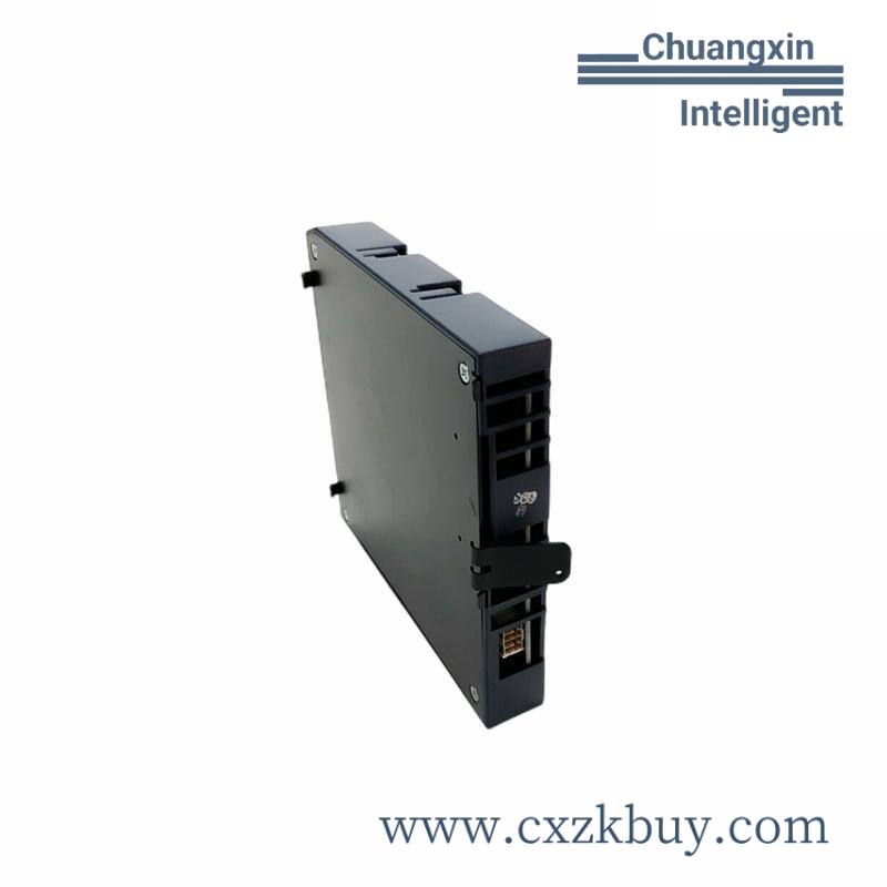 GE DS200DENCF1AEA