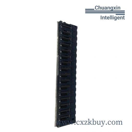 GE IC695CHS016