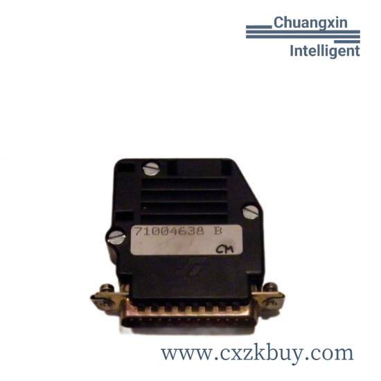 GE IC695CRU320-BB