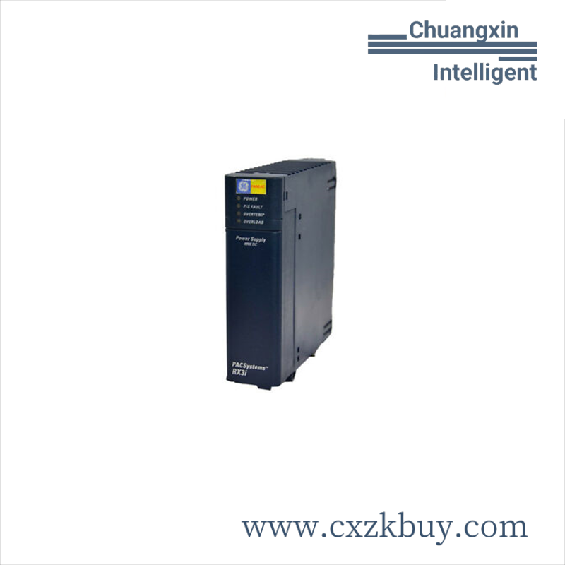 GE DS2020FEBNRX020A