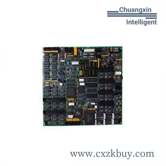 GE IC697CPM790