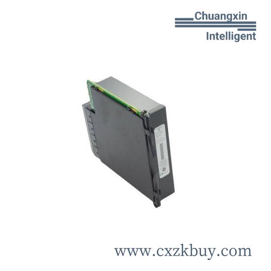 GE IC697CPX928-CD