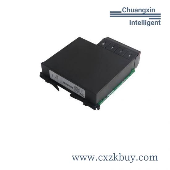 GE IC697CPX928-CD