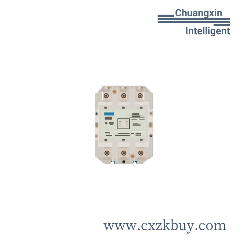 GE IC697PCM711P