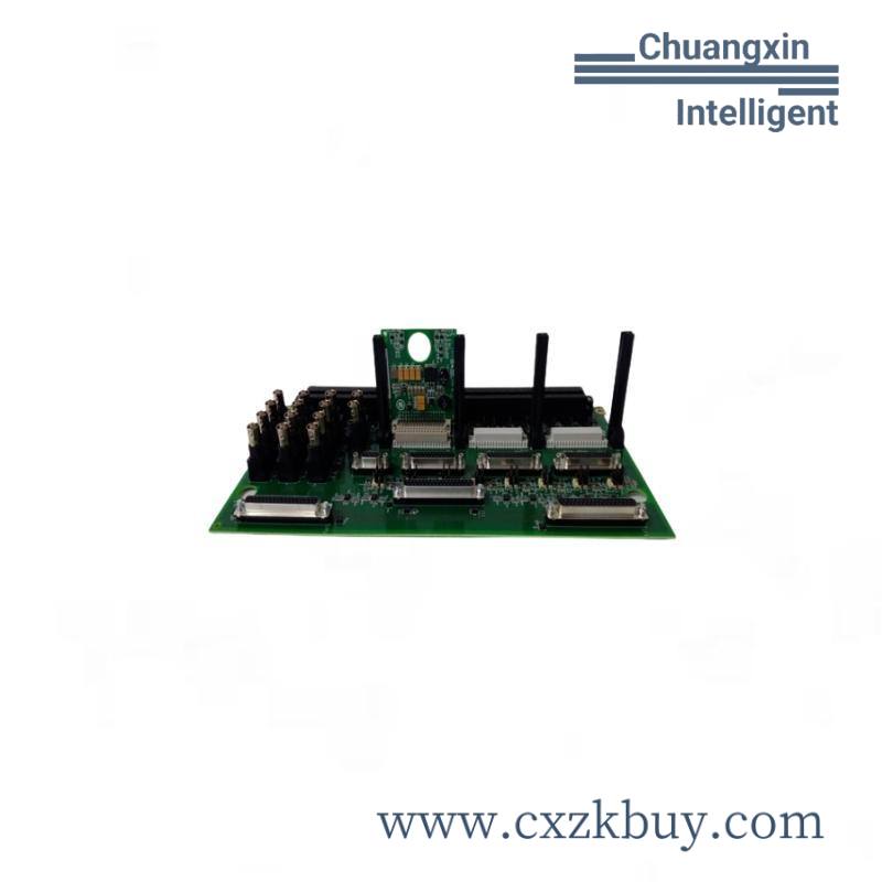 GE IC697PWR710F
