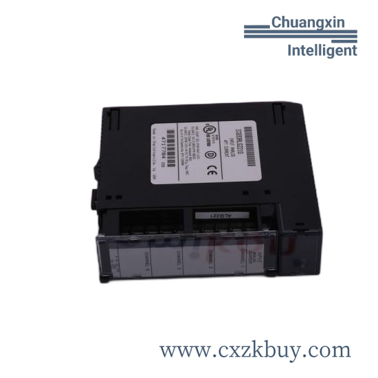 GE IC697PWR710H