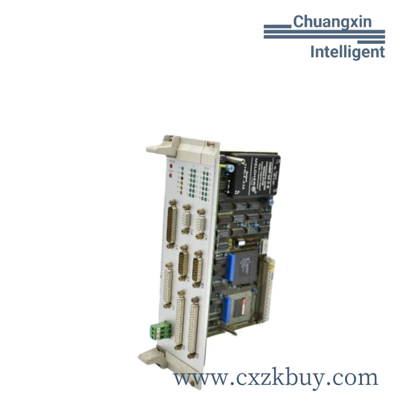 GE IC697PWR748
