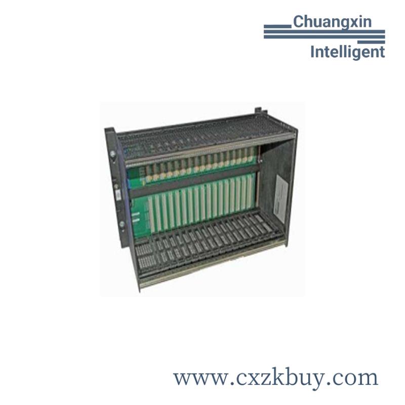 GE IC800VMM20MBKSE25