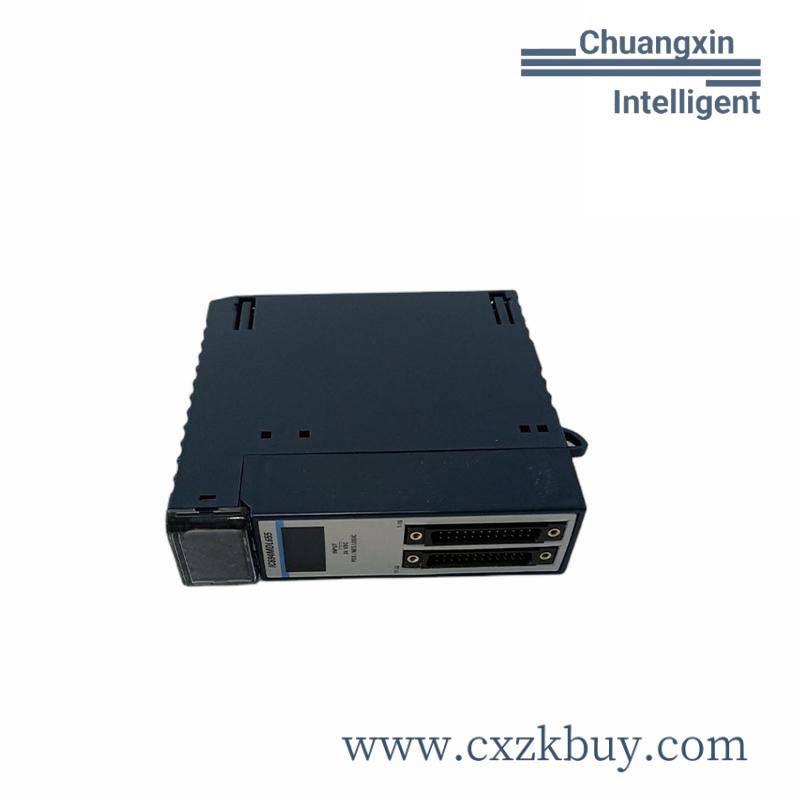 GE IC698CPE020