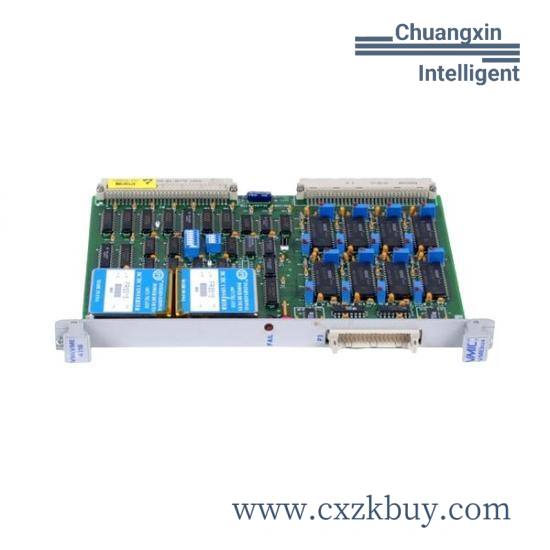 GE IC698PSA350