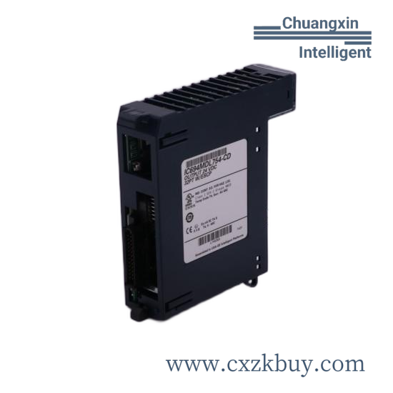 GE IC9445C208