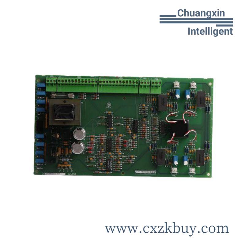 ABB P5EAa HENF206350R2