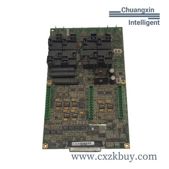 GE IC220DBI001