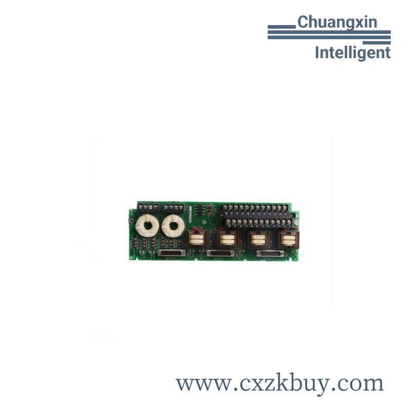 GE CP-507CCAN-12-0