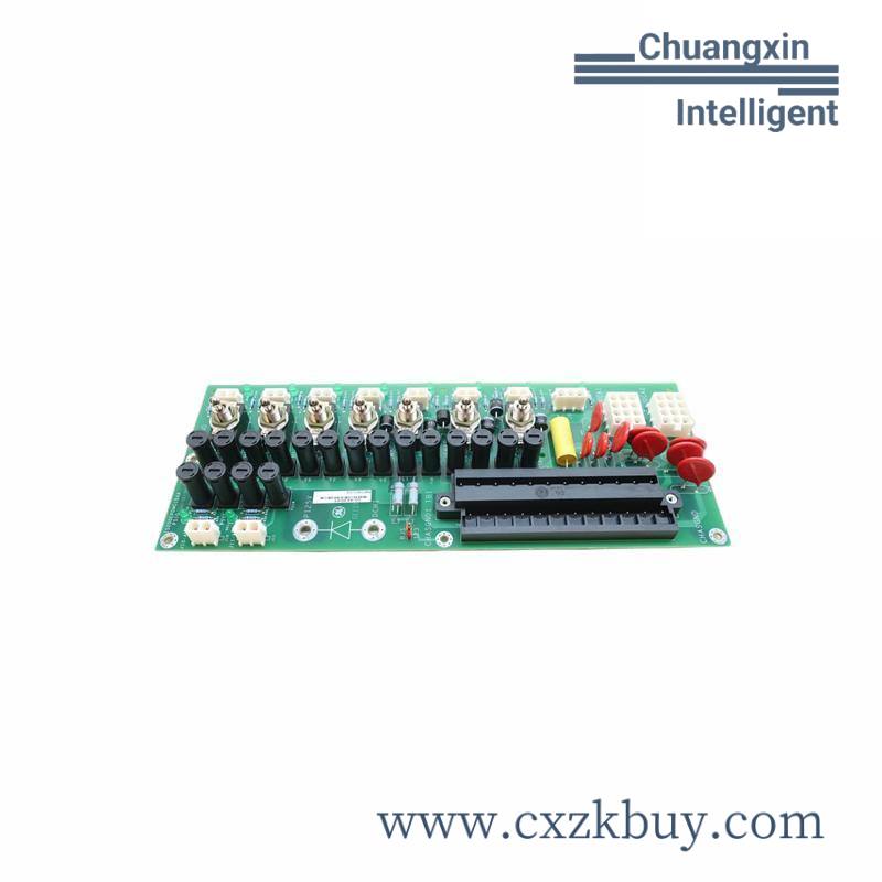 GE IC200PWR102LT
